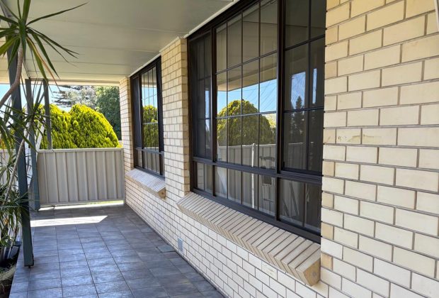 Imagem do WhatsApp de 2025-12-03 à(s) 09.22.16_f3dc0098