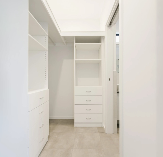 Imagem do WhatsApp de 2025-12-10 à(s) 07.01.50_0e07b649