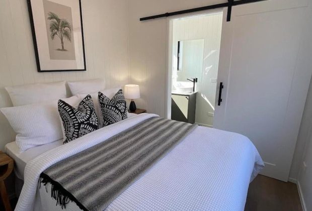 WhatsApp Image 2025-12-29 at 21.12.13