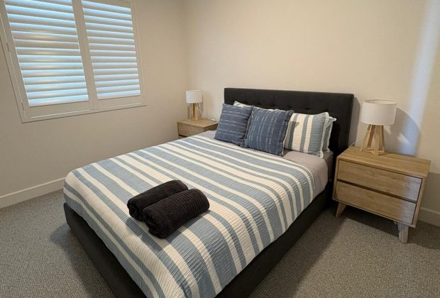 WhatsApp Image 2025-12-29 at 21.20.40