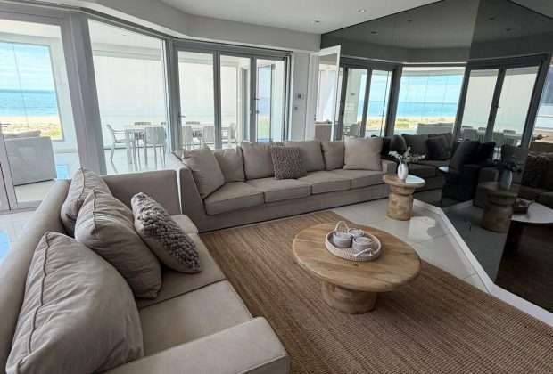 WhatsApp Image 2026-02-26 at 08.11.02