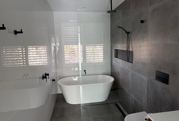 WhatsApp Image 2026-02-26 at 08.12.24